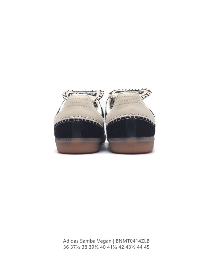 Women men  runner sneaker shoes,  with box,size 36-45，SS60-149