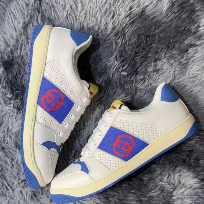 Men's and women's sneakers, couple shoes,with box, size 34-44, SS70-40-58