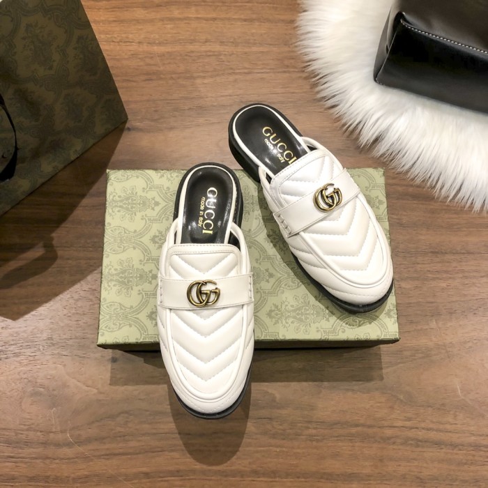 Women flat shoes, size 35-40, SS60-152