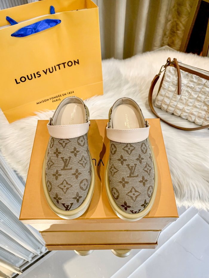 Women's flat shoes,size 35-40, SS70-60