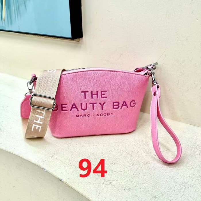 PU leather bag ,budget,no box,  B28-90-98