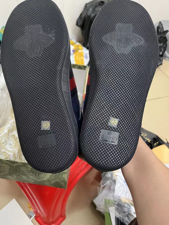 Men's and women's sneakers, couple shoes,with box, size 34-44, SS70-40-58