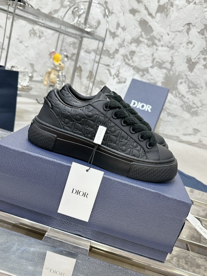 Women men flat sneaker shoes,size 35-46, SS70-62