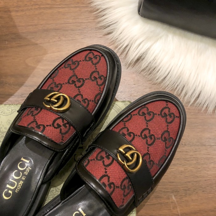 Women flat shoes, size 35-40, SS60-150