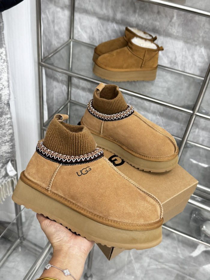 Men and Women Tazz  shoes, size 35-44, SS70-72