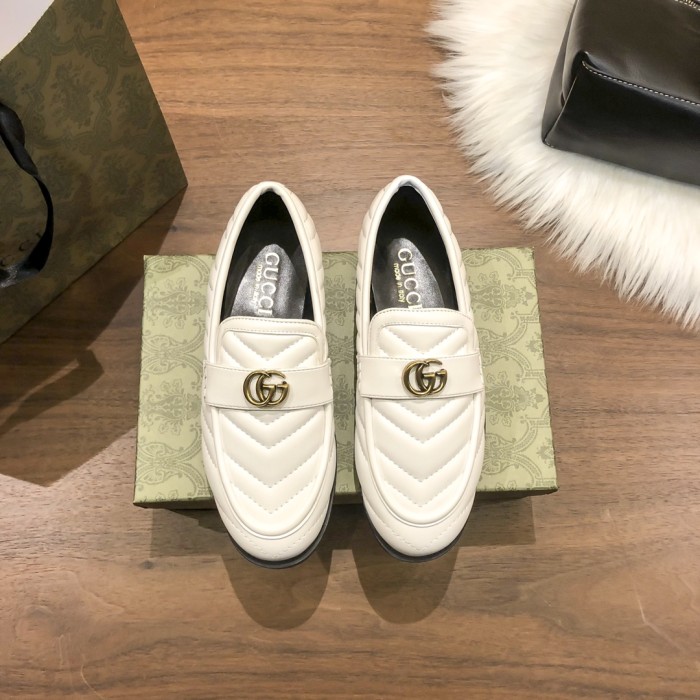 Women flat shoes, size 35-40, SS60-156