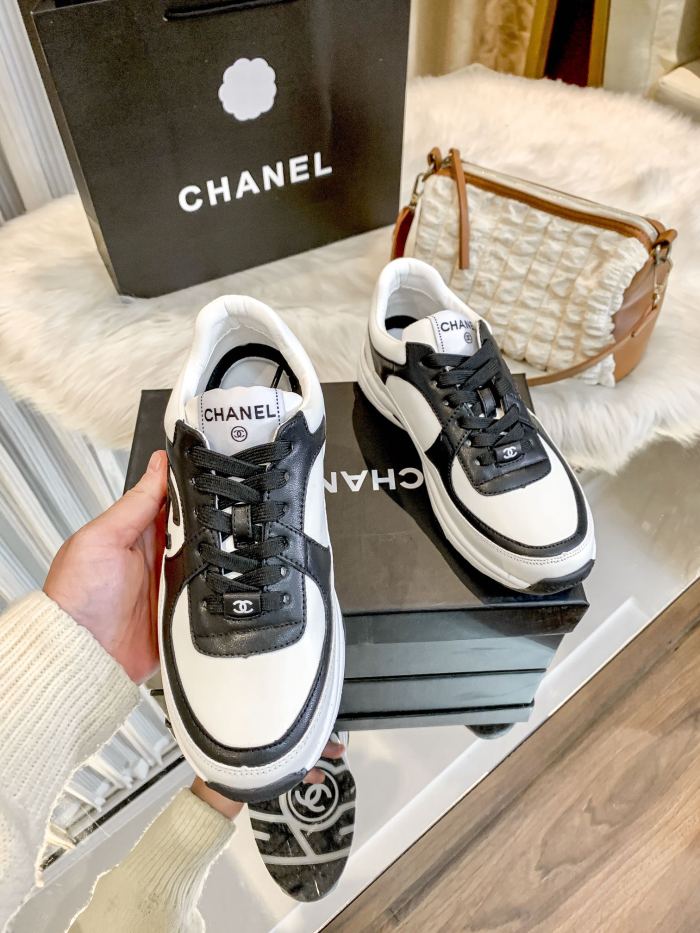 Women men flat sneaker shoes,size 34-45, SS70-35-38