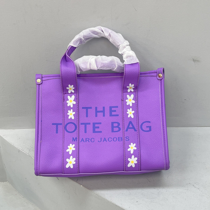 PU leather bag ,budget ,no box,  B35-158-163