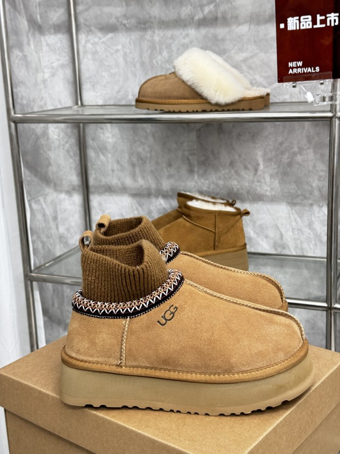 Men and Women Tazz  shoes, size 35-44, SS70-72