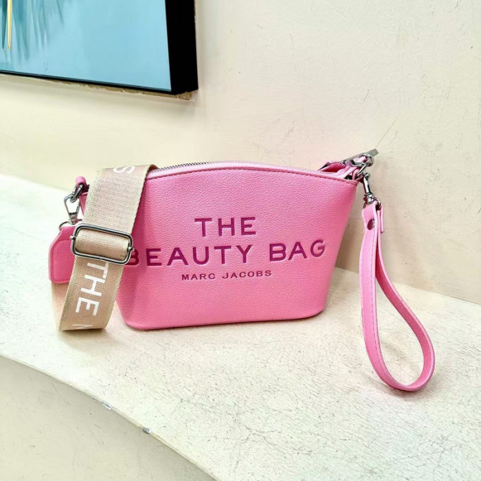 PU leather bag ,budget,no box,  B28-90-98