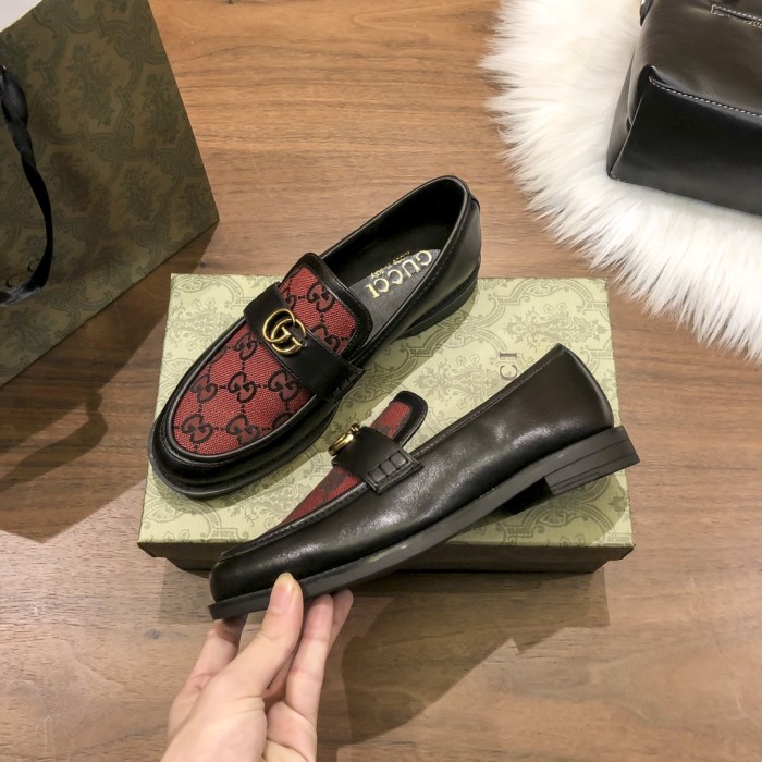 Women flat shoes, size 35-40, SS60-154