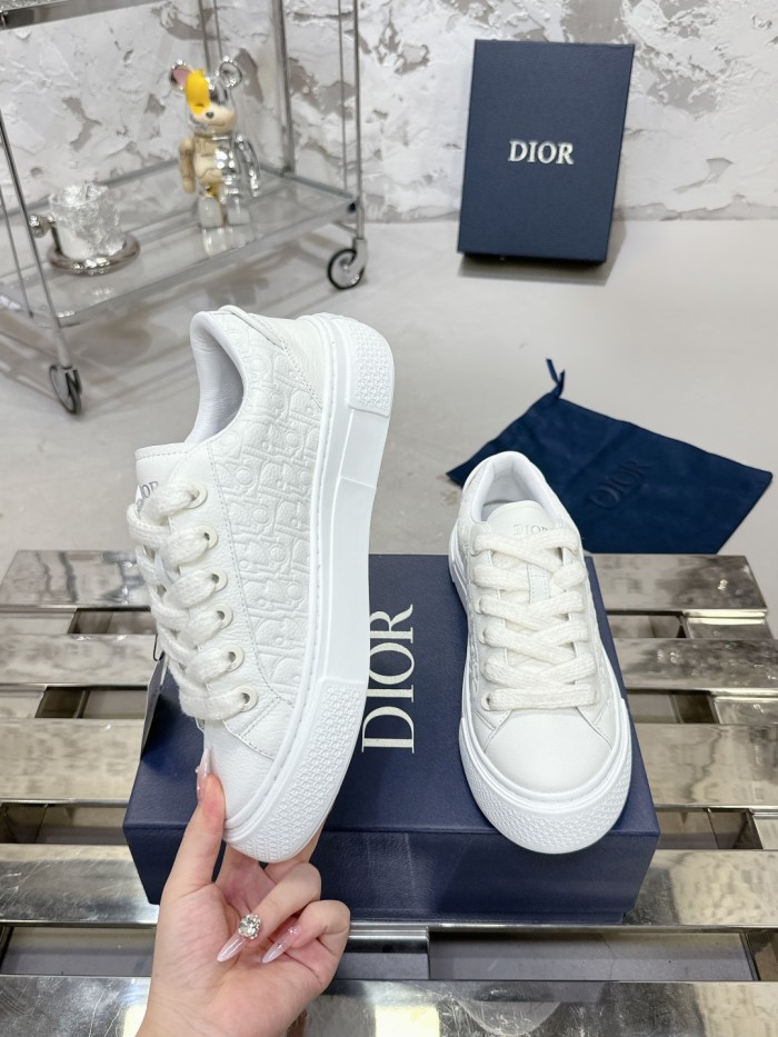 Women men flat sneaker shoes,size 35-46, SS70-65