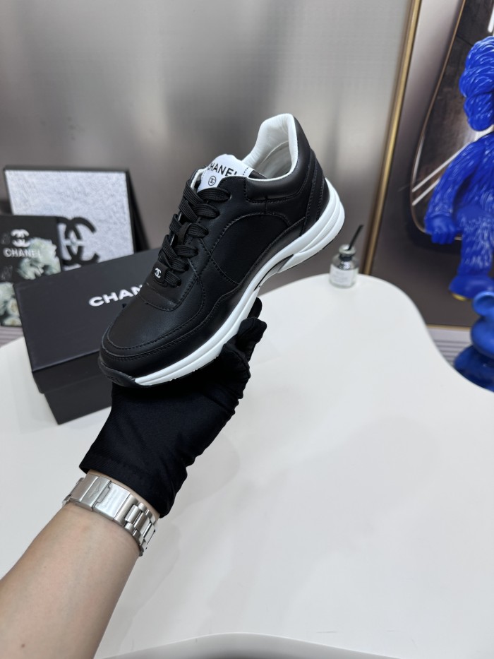 Women's flat sneaker shoes,size 35-42, SS70-29
