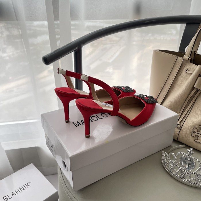 Women heel shoes,size 34-42, SS60-168-172