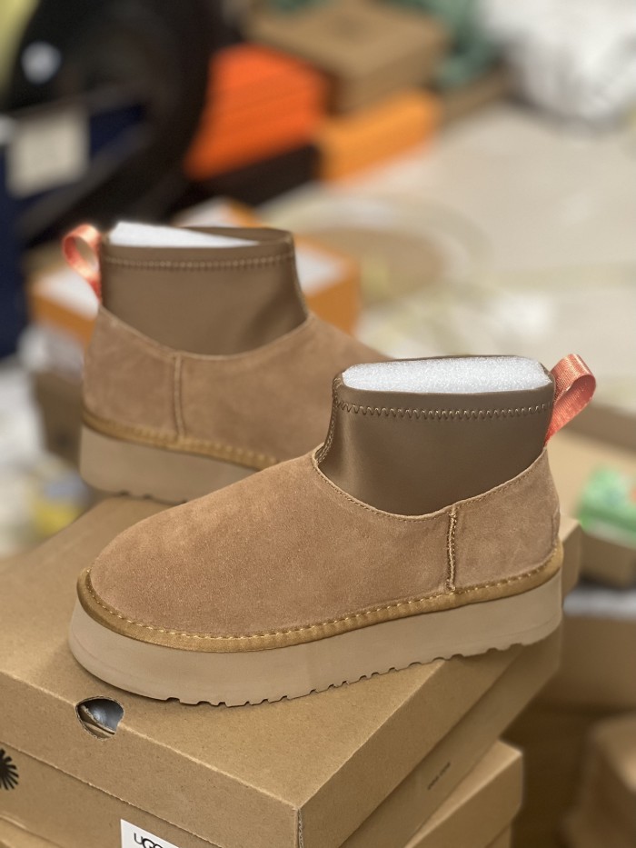 Men and Women Tazz  shoes, size 35-44, SS70-69