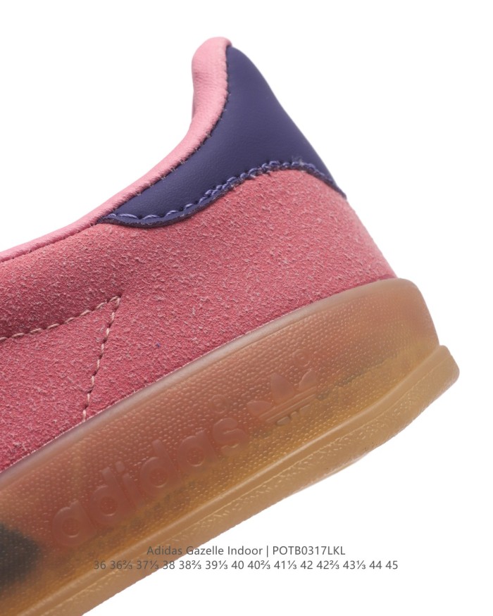 Women men  runner sneaker shoes,  with box,size 36-45，SS60-147
