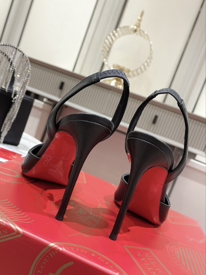 Women heel shoes,heel 6.5cm/8cm/10cm,size 34-43, SS60-163-164