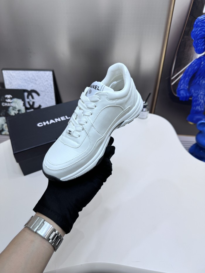 Women's flat sneaker shoes,size 35-42, SS70-28