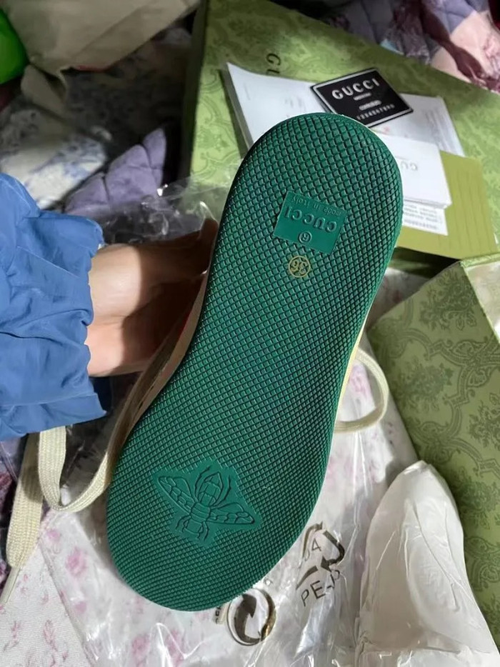 Men's and women's sneakers, couple shoes,with box, size 34-44, SS70-40-58