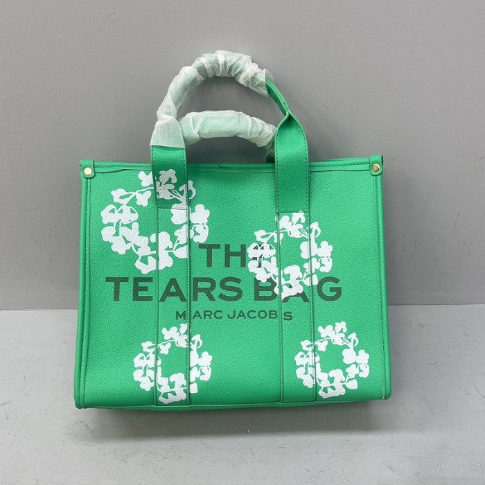 PU leather bag ,budget ,no box,  B35-152-157