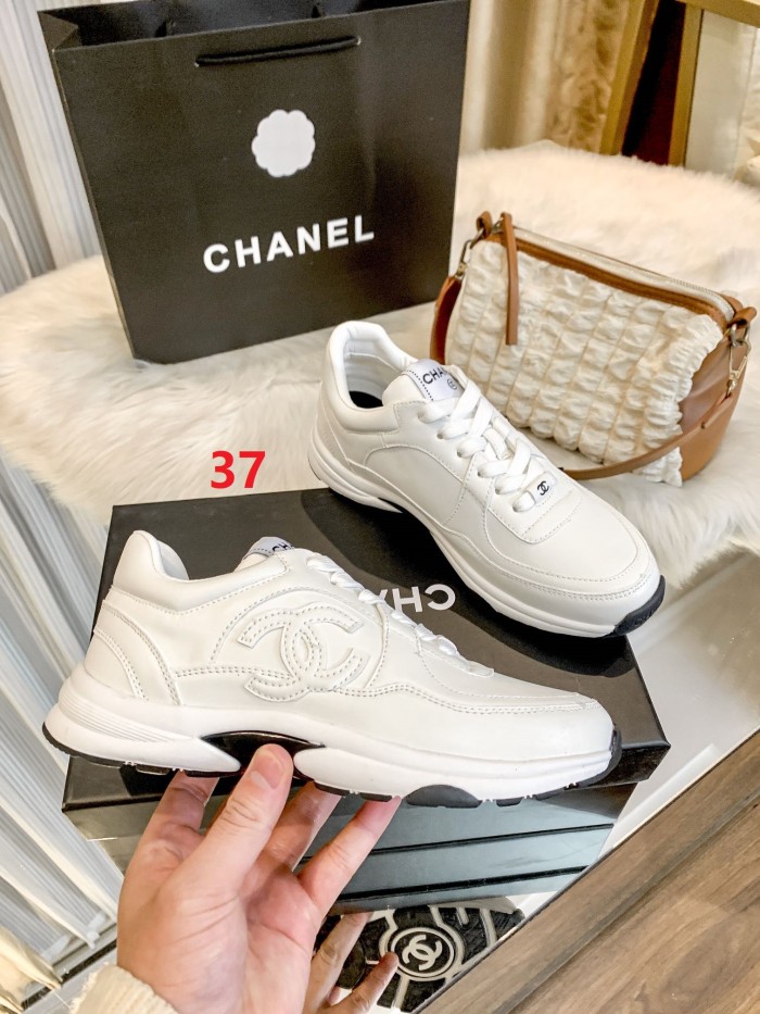 Women men flat sneaker shoes,size 34-45, SS70-35-38
