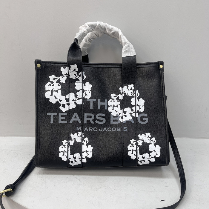 PU leather bag ,budget ,no box,  B35-152-157