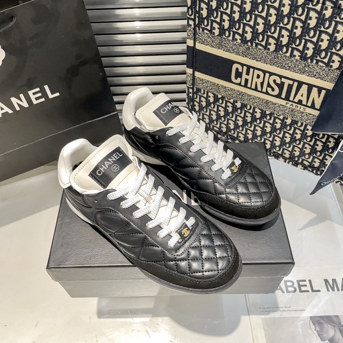 Women's flat sneaker shoes,size 35-41, SS70-31-34