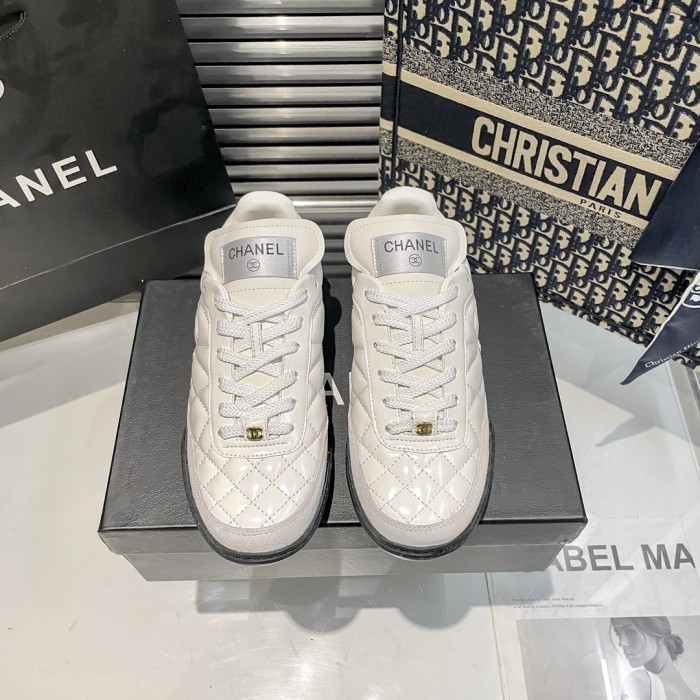 Women's flat sneaker shoes,size 35-41, SS70-31-34