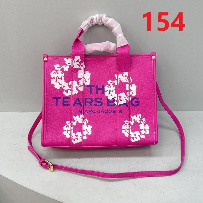 PU leather bag ,budget ,no box,  B35-152-157