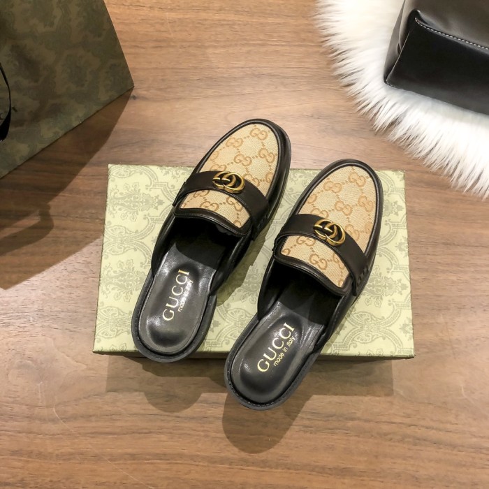 Women flat shoes, size 35-40, SS60-151