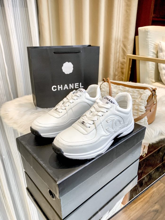 Women men flat sneaker shoes,size 34-45, SS70-35-38