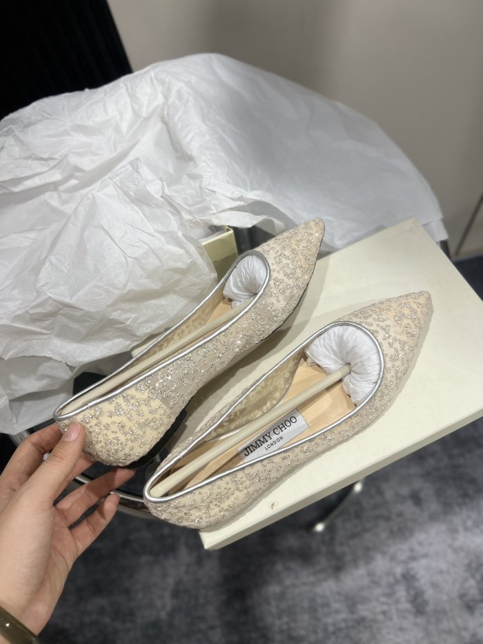 Women flat shoes, size 34-41, SS60-165