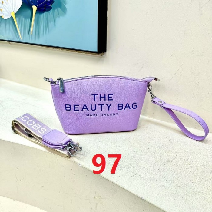 PU leather bag ,budget,no box,  B28-90-98