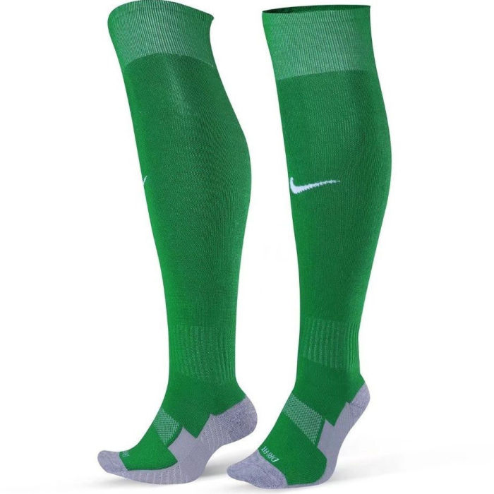 Cotton football socks socks,1 pairs,CL10-24-32