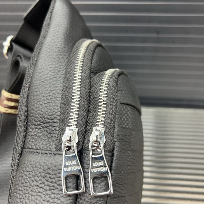 Split leather bag, AAA,size 30x16cm,no box,B50-24