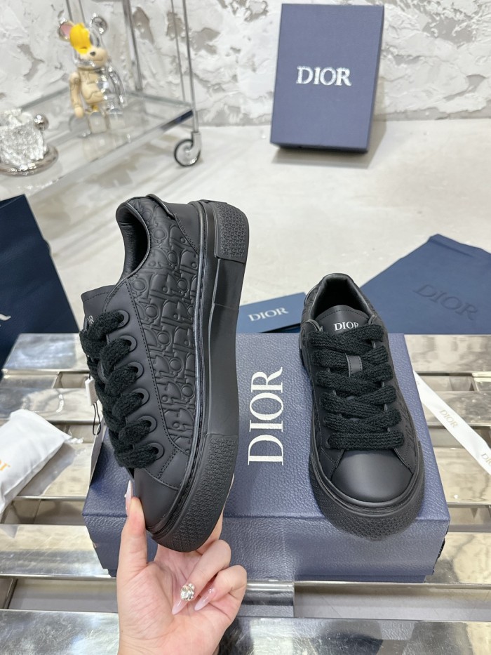 Women men flat sneaker shoes,size 35-46, SS70-62