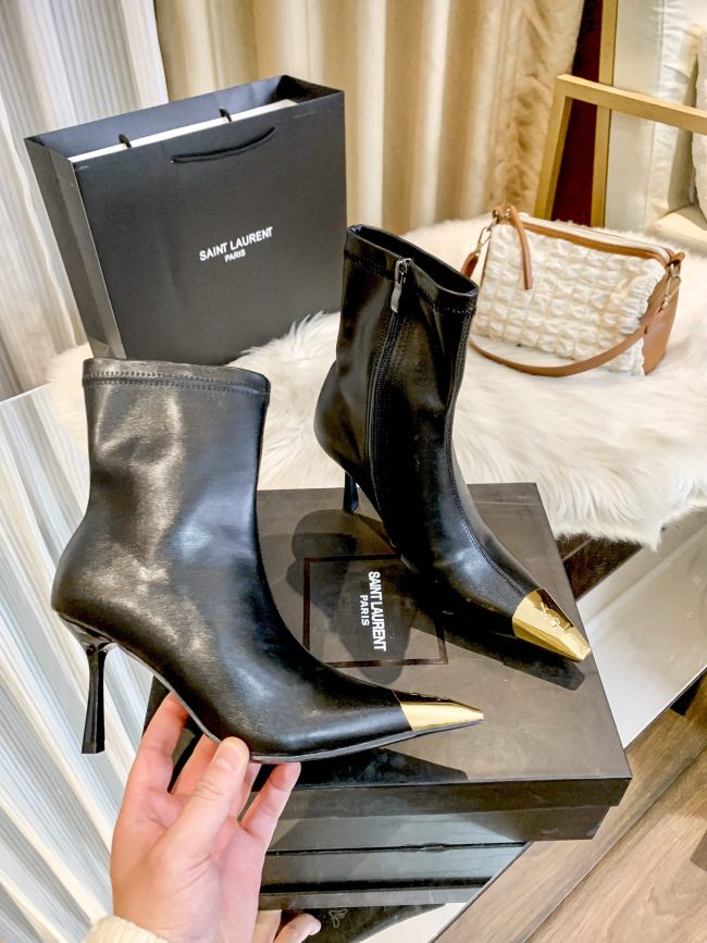 Women's heel shoes,size 35-40, SS70-39