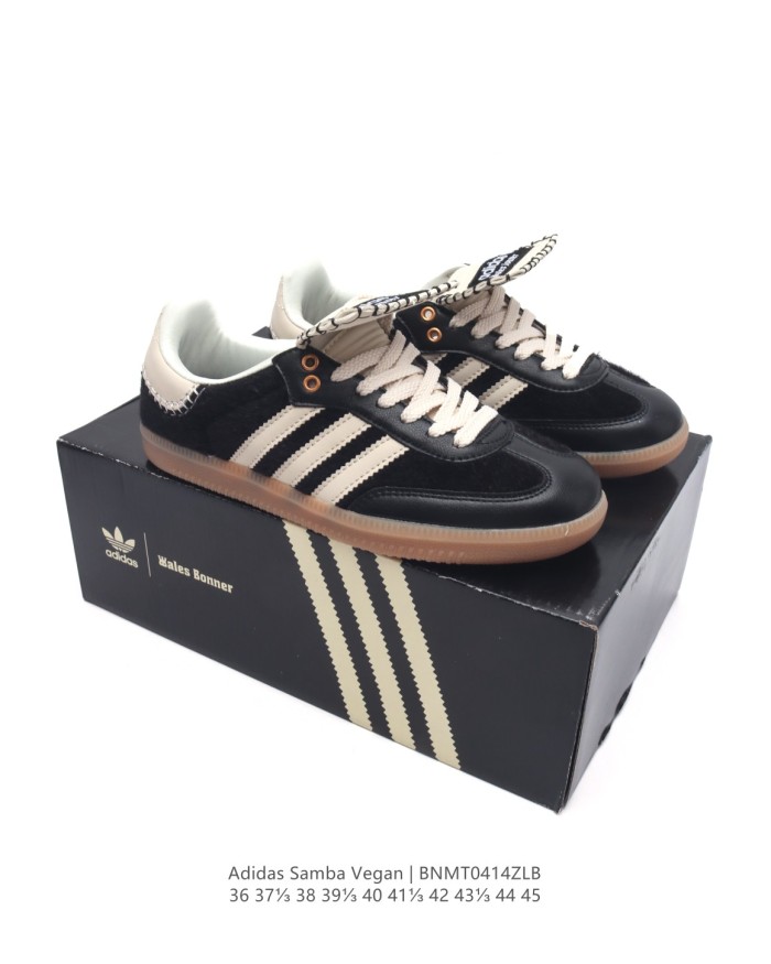 Women men  runner sneaker shoes,  with box,size 36-45，SS60-149
