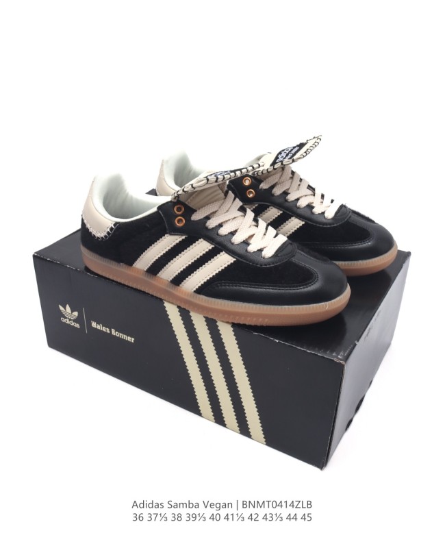 Women men runner sneaker shoes, with box,size 36-45,SS60-149