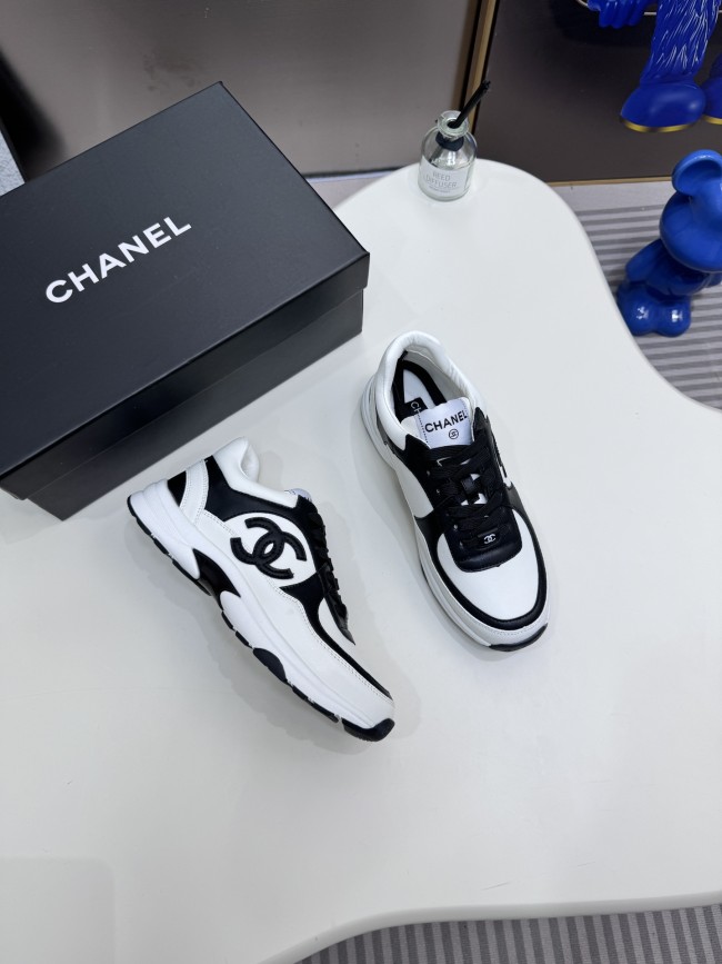 Women's flat sneaker shoes,size 35-42, SS70-26