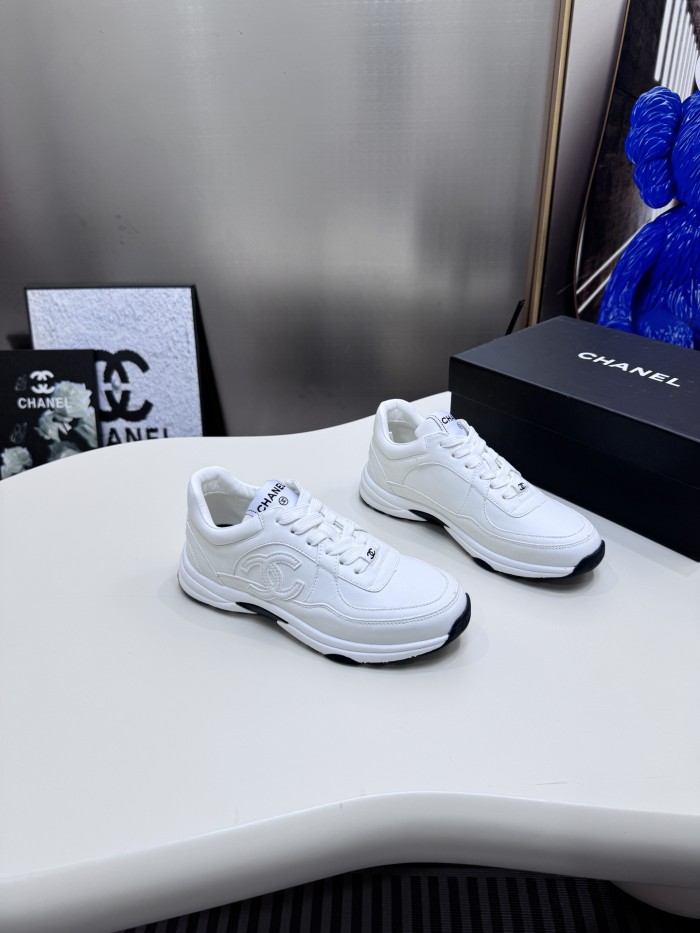 Women's flat sneaker shoes,size 35-42, SS70-28
