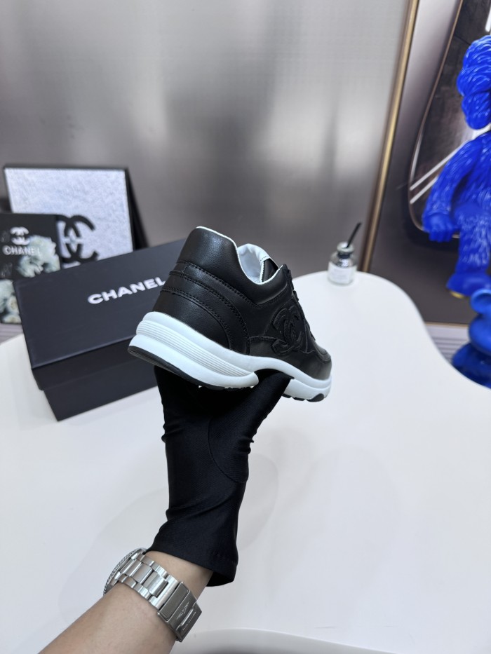 Women's flat sneaker shoes,size 35-42, SS70-29
