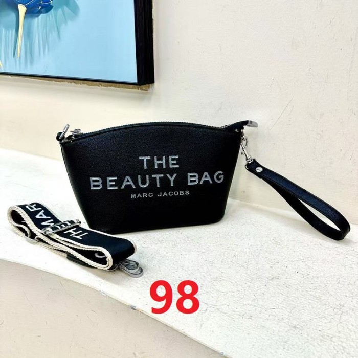 PU leather bag ,budget,no box,  B28-90-98