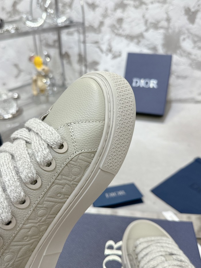 Women men flat sneaker shoes,size 35-46, SS70-63