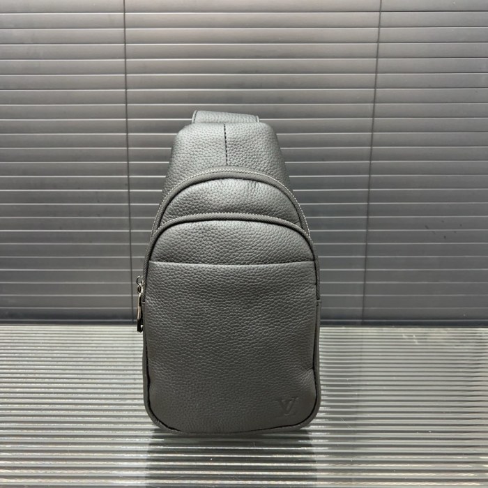 Split leather bag, AAA,size 30x16cm,no box,B50-25