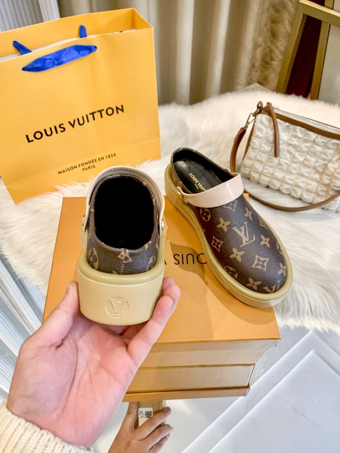 Women's flat shoes,size 35-40, SS70-59