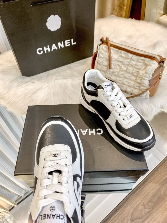 Women men flat sneaker shoes,size 34-45, SS70-35-38