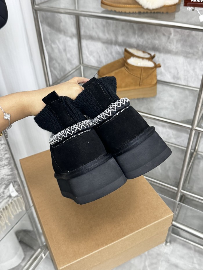 Men and Women Tazz  shoes, size 35-44, SS70-73