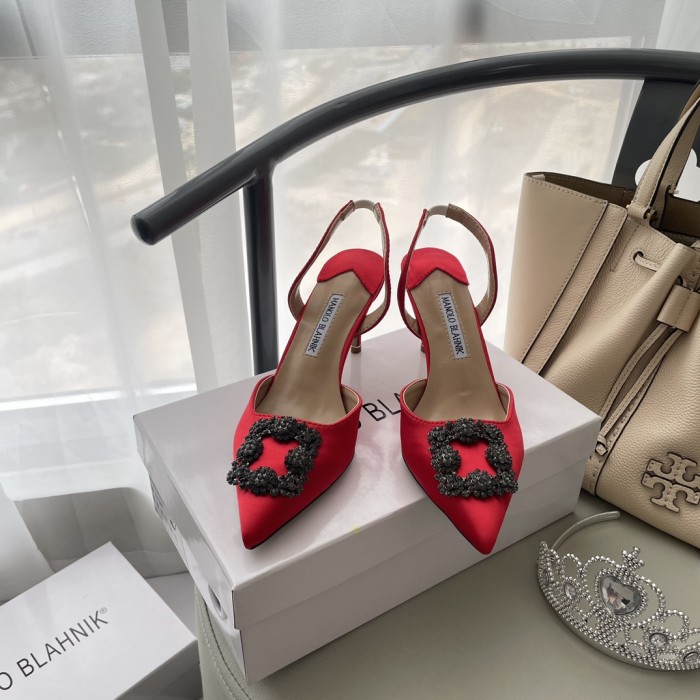 Women heel shoes,size 34-42, SS60-168-172