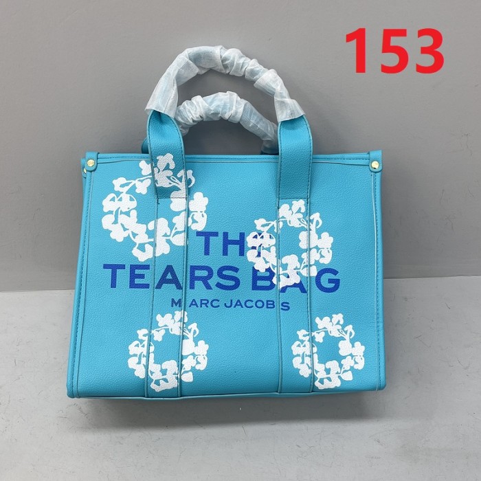 PU leather bag ,budget ,no box,  B35-152-157